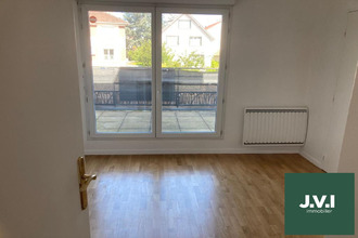  appartement soisy-sous-mtmorency 95230