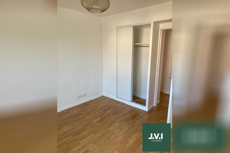  appartement soisy-sous-mtmorency 95230