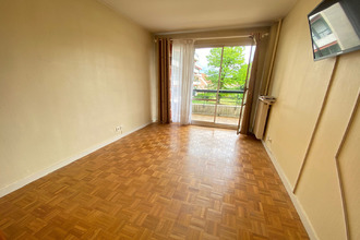  appartement soisy-sous-mtmorency 95230