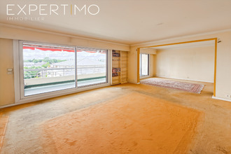  appartement soisy-sous-mtmorency 95230