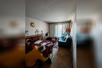  appartement soisy-sous-mtmorency 95230