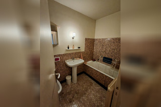  appartement soisy-sous-mtmorency 95230