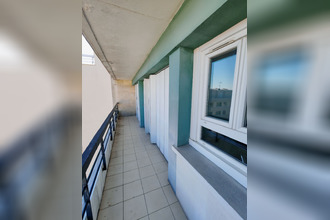  appartement soisy-sous-mtmorency 95230