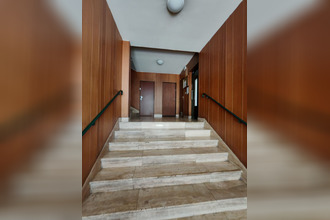  appartement soisy-sous-mtmorency 95230