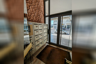  appartement soisy-sous-mtmorency 95230