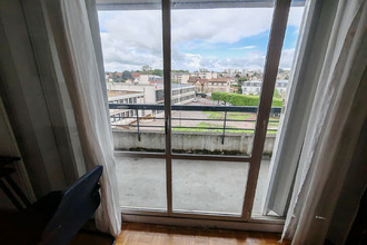  appartement soisy-sous-mtmorency 95230