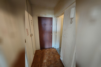  appartement soisy-sous-mtmorency 95230