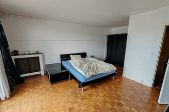  appartement soisy-sous-mtmorency 95230