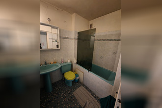  appartement soisy-sous-mtmorency 95230