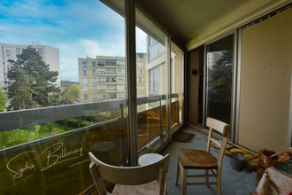  appartement soisy-sous-mtmorency 95230