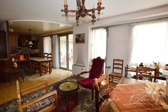  appartement soisy-sous-mtmorency 95230