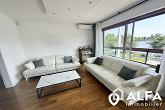  appartement soisy-sous-mtmorency 95230