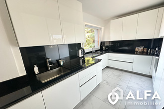  appartement soisy-sous-mtmorency 95230