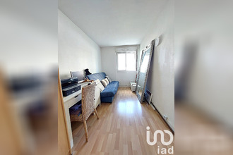  appartement soisy-sous-mtmorency 95230