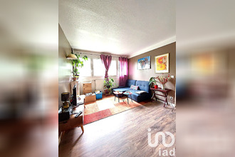  appartement soisy-sous-mtmorency 95230