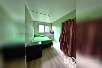  appartement soisy-sous-mtmorency 95230