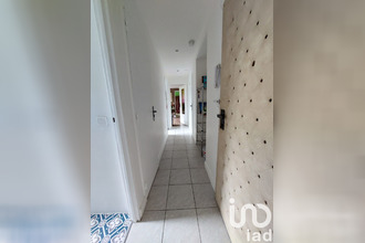  appartement soisy-sous-mtmorency 95230