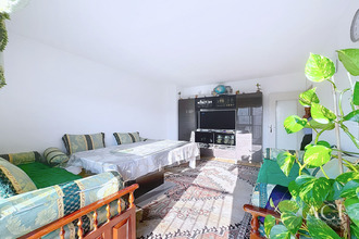  appartement soisy-sous-mtmorency 95230