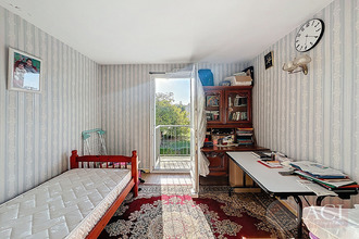  appartement soisy-sous-mtmorency 95230