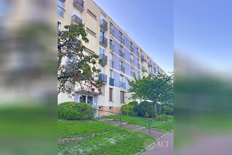  appartement soisy-sous-mtmorency 95230