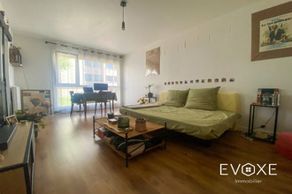  appartement soisy-sous-mtmorency 95230