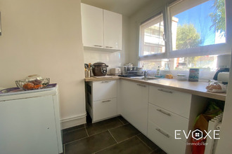  appartement soisy-sous-mtmorency 95230