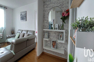  appartement soisy-sous-mtmorency 95230