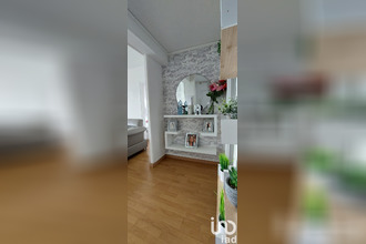  appartement soisy-sous-mtmorency 95230