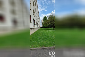  appartement soisy-sous-mtmorency 95230