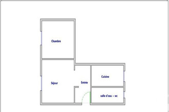  appartement soisy-sous-mtmorency 95230