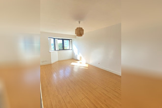  appartement soisy-sous-mtmorency 95230