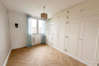  appartement soisy-sous-mtmorency 95230