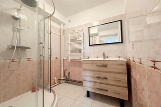  appartement soisy-sous-mtmorency 95230