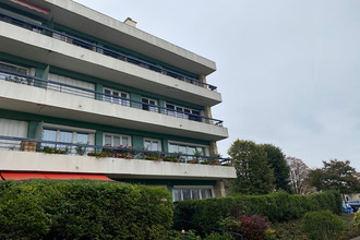  appartement soisy-sous-mtmorency 95230