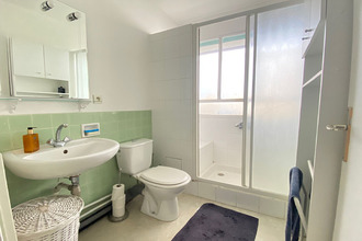  appartement soisy-sous-mtmorency 95230