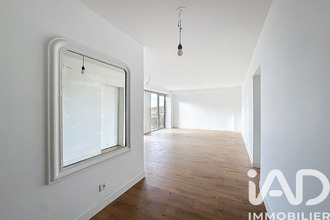  appartement soisy-sous-mtmorency 95230