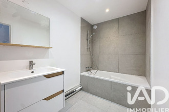  appartement soisy-sous-mtmorency 95230