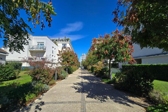  appartement soisy-sous-mtmorency 95230