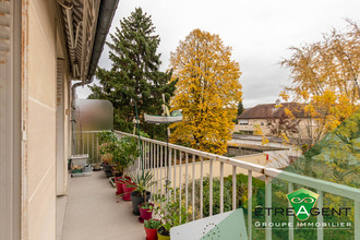  appartement soisy-sous-mtmorency 95230