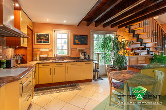  appartement soisy-sous-mtmorency 95230