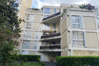  appartement soisy-sous-mtmorency 95230