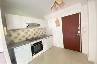  appartement soisy-sous-mtmorency 95230