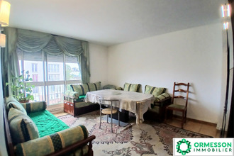  appartement soisy-sous-mtmorency 95230