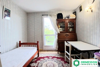  appartement soisy-sous-mtmorency 95230