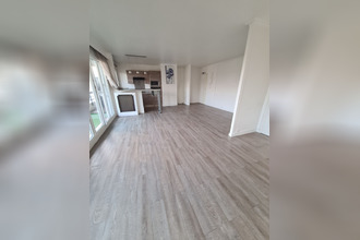  appartement soisy-sous-mtmorency 95230