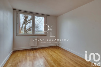  appartement soisy-sous-mtmorency 95230