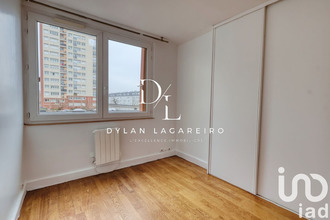  appartement soisy-sous-mtmorency 95230