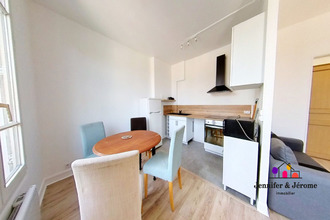  appartement soisy-sous-mtmorency 95230