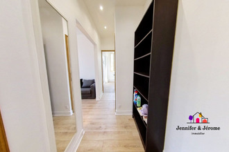  appartement soisy-sous-mtmorency 95230