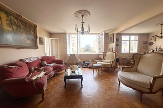  appartement soisy-sous-mtmorency 95230